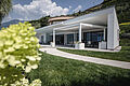 Private Villa Brescia ph Flavio Graffi HR 113