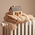 Riscaldamento: i 4 consigli per comfort e risparmio