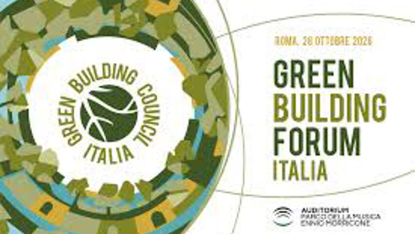gbc logo