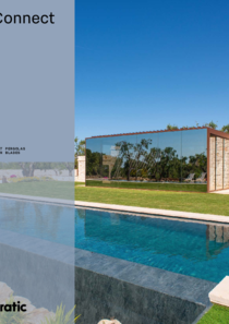 Brochure CONNECT ED 2