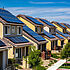 PNRR: nuovo impulso a comunità energetiche e autoconsumo