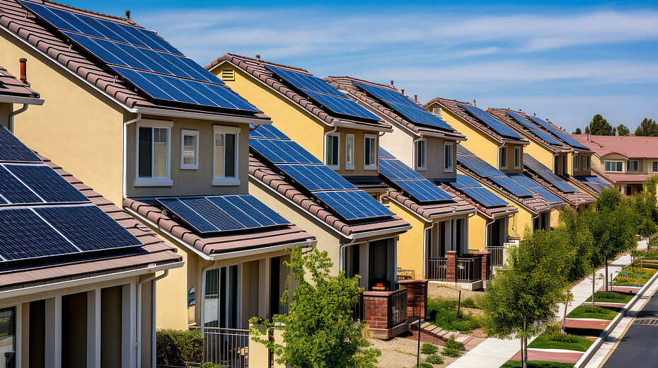 PNRR: nuovo impulso a comunità energetiche e autoconsumo