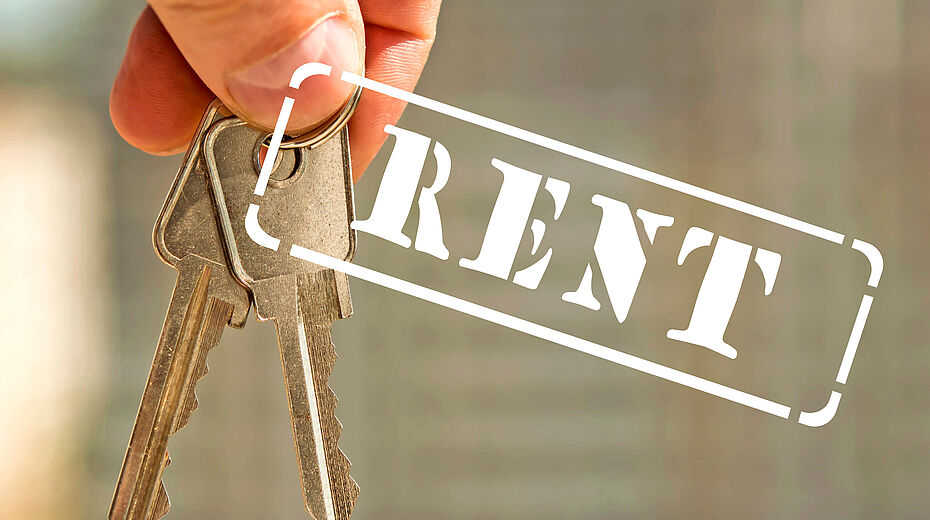 GED mercato immobiliare 22072026 Locazioni brevi: qual è il limite per il regime fiscale?