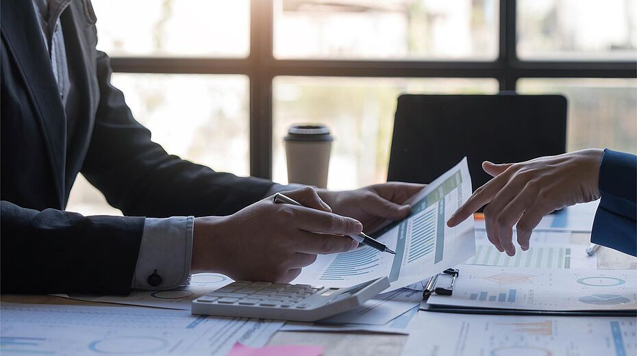 Acquisto crediti da Superbonus: il guadagno è tassabile?