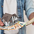 Immobiliare: qual è la scontistica media nelle compravendite?