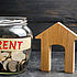 Mercato immobiliare: quanto rende affittare casa in città?