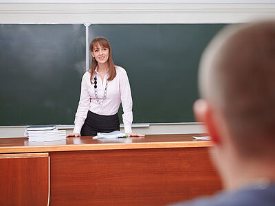 Laurea abilitante: ecco le proposte degli ingegneri