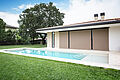 Private House Vivaro T Square @Flavio Graffi HR 028