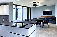 casa calypso 3 Ermetika Projects - Casa Calypso