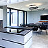 Ermetika Projects - Casa Calypso