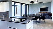 Ermetika Projects - Casa Calypso