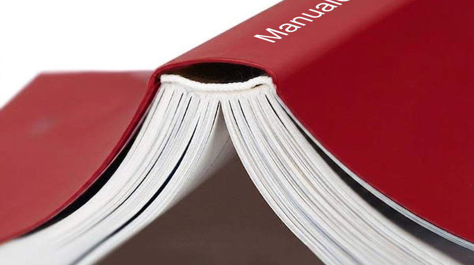 GuidaEdilizia cataloghi prodotti aziende edili 29 6 26 Cataloghi prodotto per aziende edili: ecco come valorizzare materiali e finiture