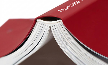 Cataloghi prodotto per aziende edili: ecco come valorizzare materiali e finiture