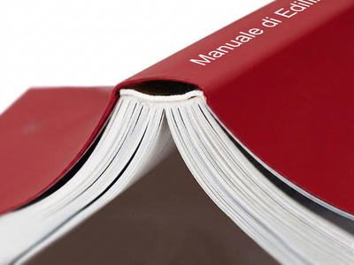 Cataloghi prodotto per aziende edili: ecco come valorizzare materiali e finiture