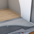 Isolkappa presenta SILENCE: la nuova linea termoacustica per un comfort completo