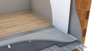 Isolkappa presenta SILENCE: la nuova linea termoacustica per un comfort completo