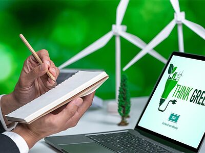 Diagnosi energetiche: i risultati di 10 anni di lavoro