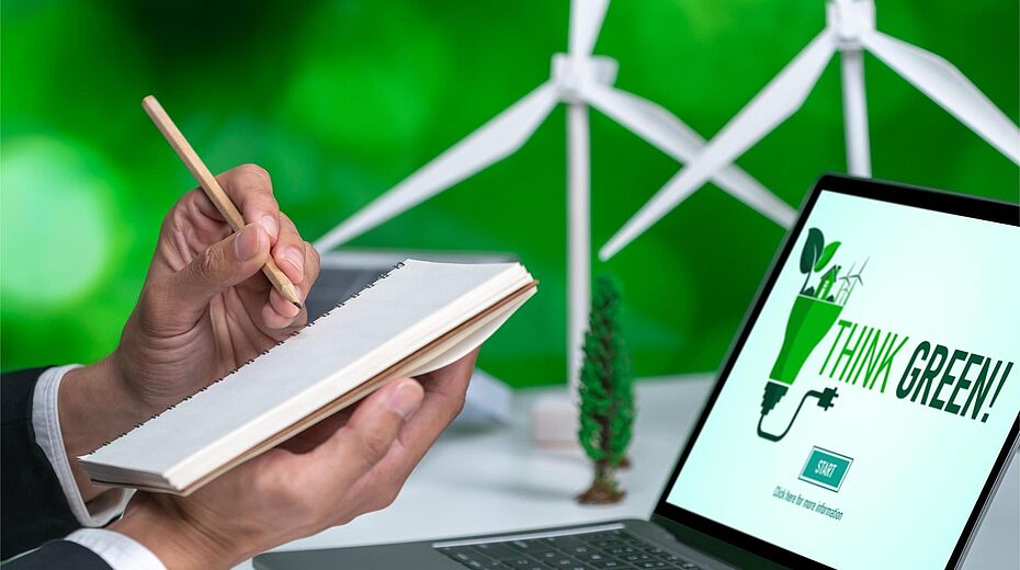 Diagnosi energetiche: i risultati di 10 anni di lavoro