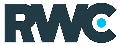RWC