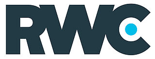 RWC