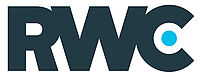 RWC