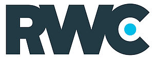 LOGO_RWC.jpg RWC - Logo