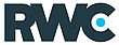 RWC