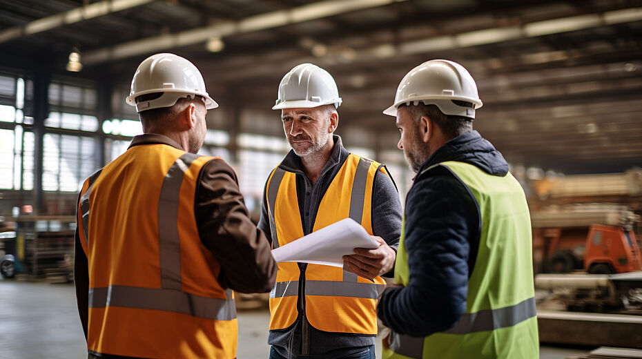 Legge MPMI: le proposte e la visione dei professionisti