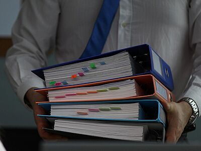 Autorizzazioni paesaggistiche: cosa ne pensano le imprese? Autorizzazioni paesaggistiche: cosa ne pensano le imprese?