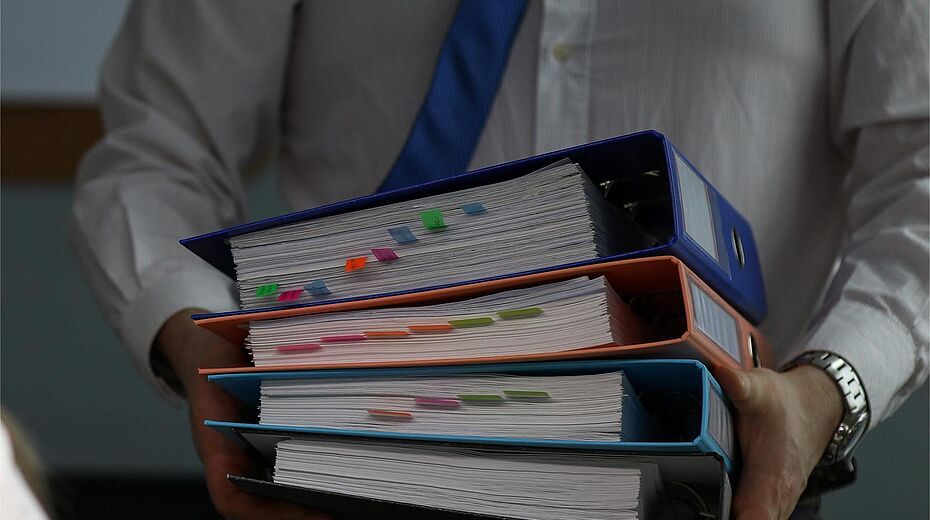 Autorizzazioni paesaggistiche: cosa ne pensano le imprese?