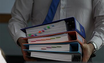 Autorizzazioni paesaggistiche: cosa ne pensano le imprese?