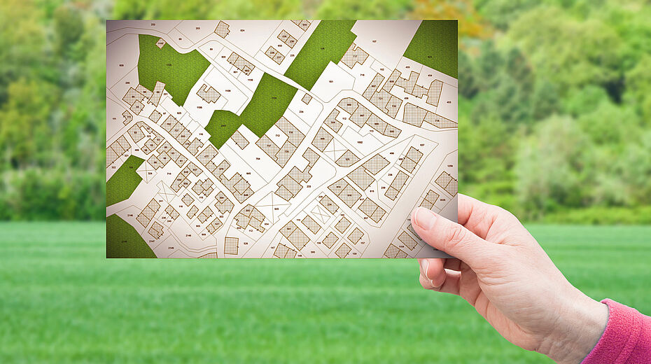 GED terreno 10042026 Cessione di terreni: un chiarimento sulla tassazione