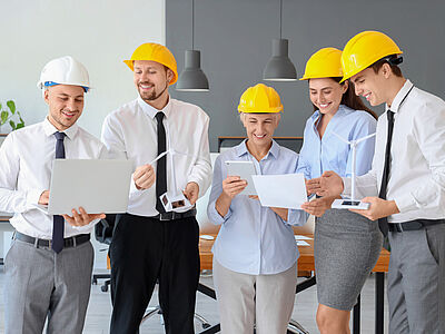 Riforma delle professioni: cosa ne pensano gli ingegneri?