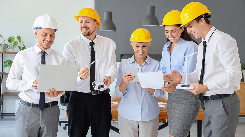 Riforma delle professioni: cosa ne pensano gli ingegneri?