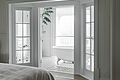 bagno en suite.4