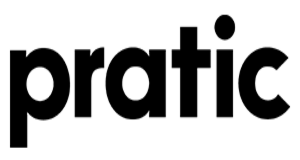 Pratic