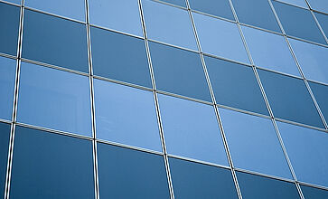 Involucro edilizio: come va il mercato? Cosa aspettarci?