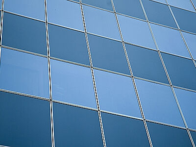 Involucro edilizio: come va il mercato? Cosa aspettarci?