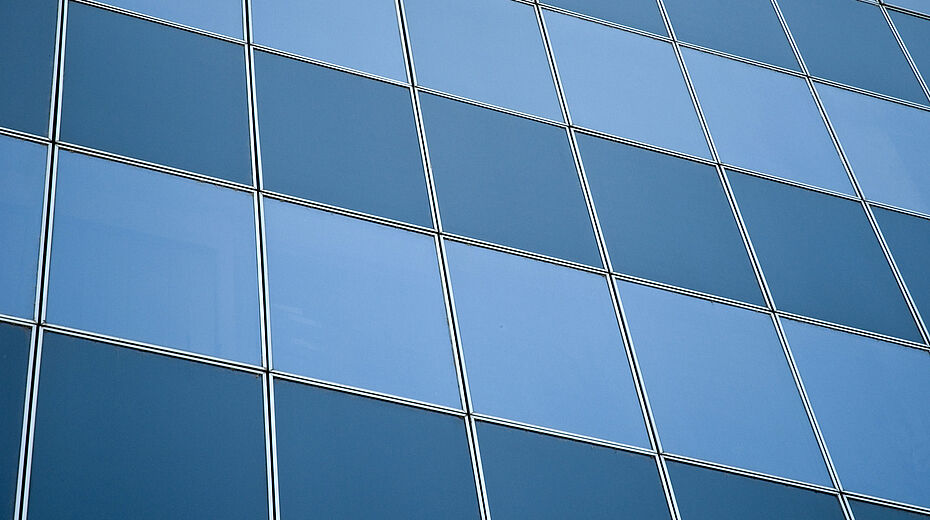 Involucro edilizio: come va il mercato? Cosa aspettarci?