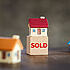 Immobiliare: quanto ci vuole oggi per vendere casa?