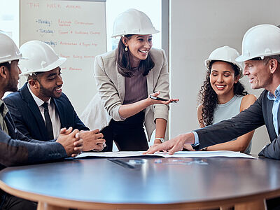 Società tra professionisti: cosa succede quando si scioglie? Società tra professionisti: cosa succede quando si scioglie?