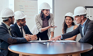 Società tra professionisti: cosa succede quando si scioglie?