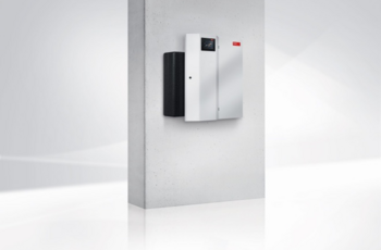 Hoval Srl - TransTherm giro Hoval Srl - TransTherm giro