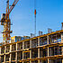 Costruzioni: ecco cosa prevedono le aziende del settore