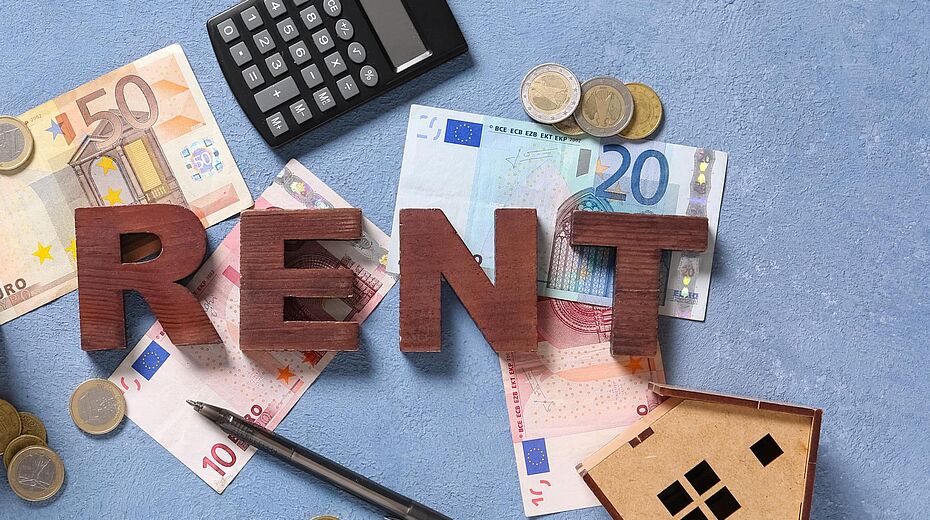 GED mercato immobiliare 21092026 Comodato gratuito: chi dichiara l’immobile affittato?