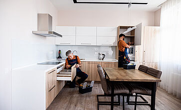 Bonus Mobili confermato per il 2026, ecco la guida