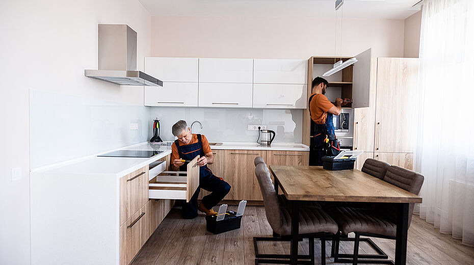 Bonus Mobili confermato per il 2026, ecco la guida