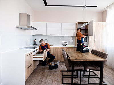 Bonus Mobili confermato per il 2026, ecco la guida