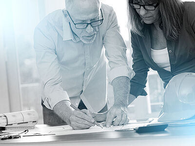 Ingegneri: che momento è per la libera professione?