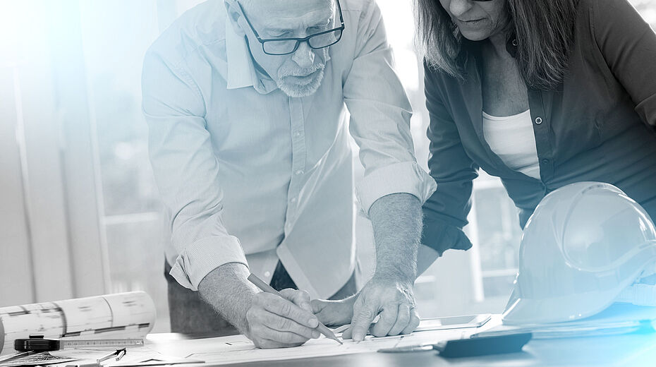 Ingegneri: che momento è per la libera professione?